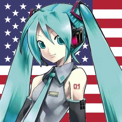 Making lgtbq+ pfp's [closed] character artwork