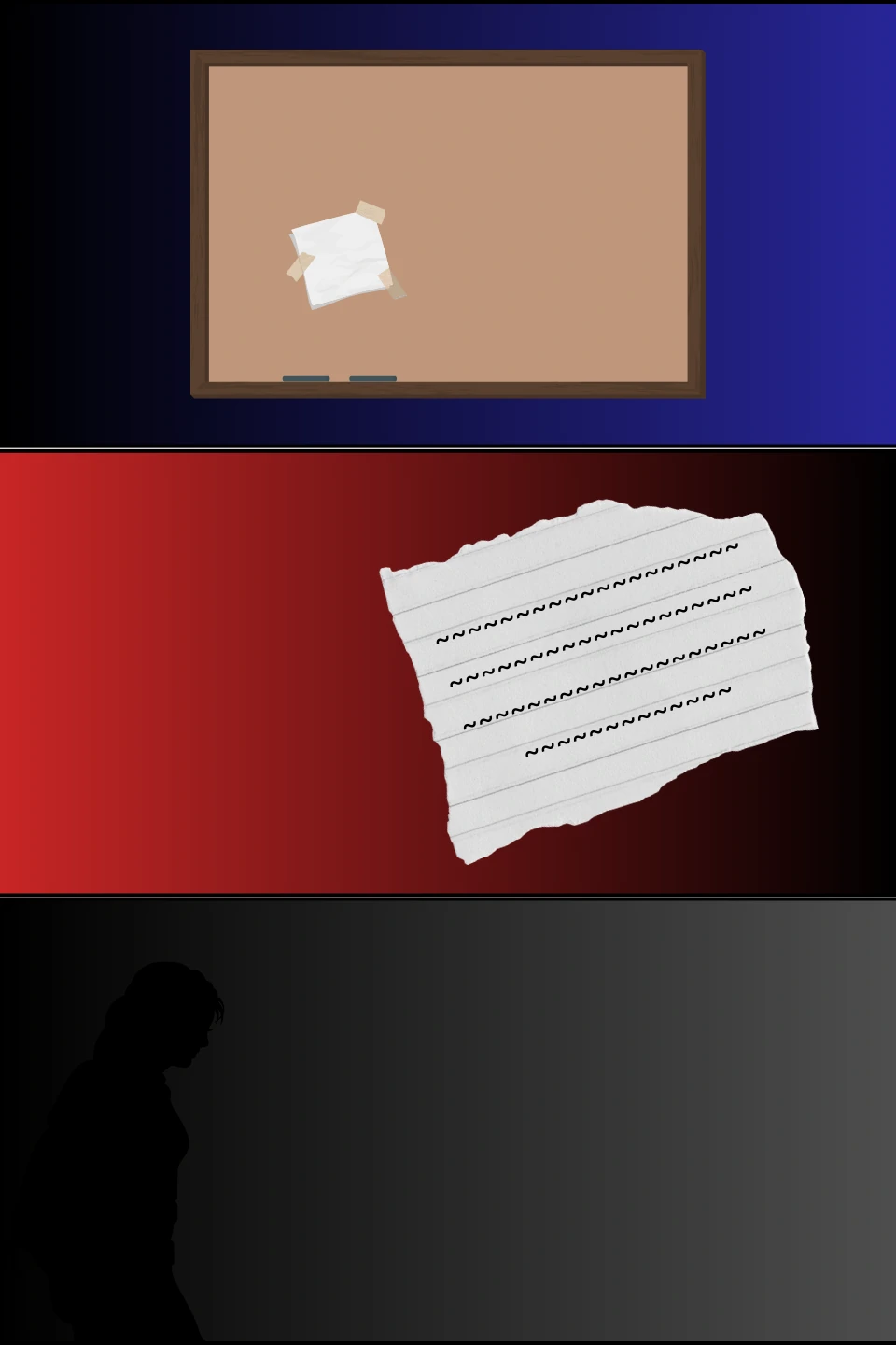 [LtW] Event 3 character artwork