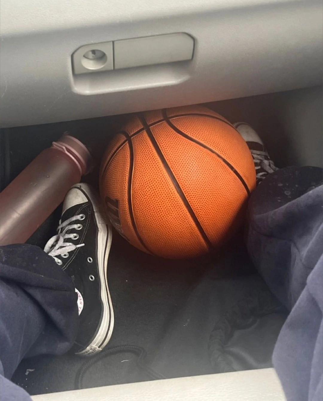 Nrathan Nathan 🏀 on Unvale
