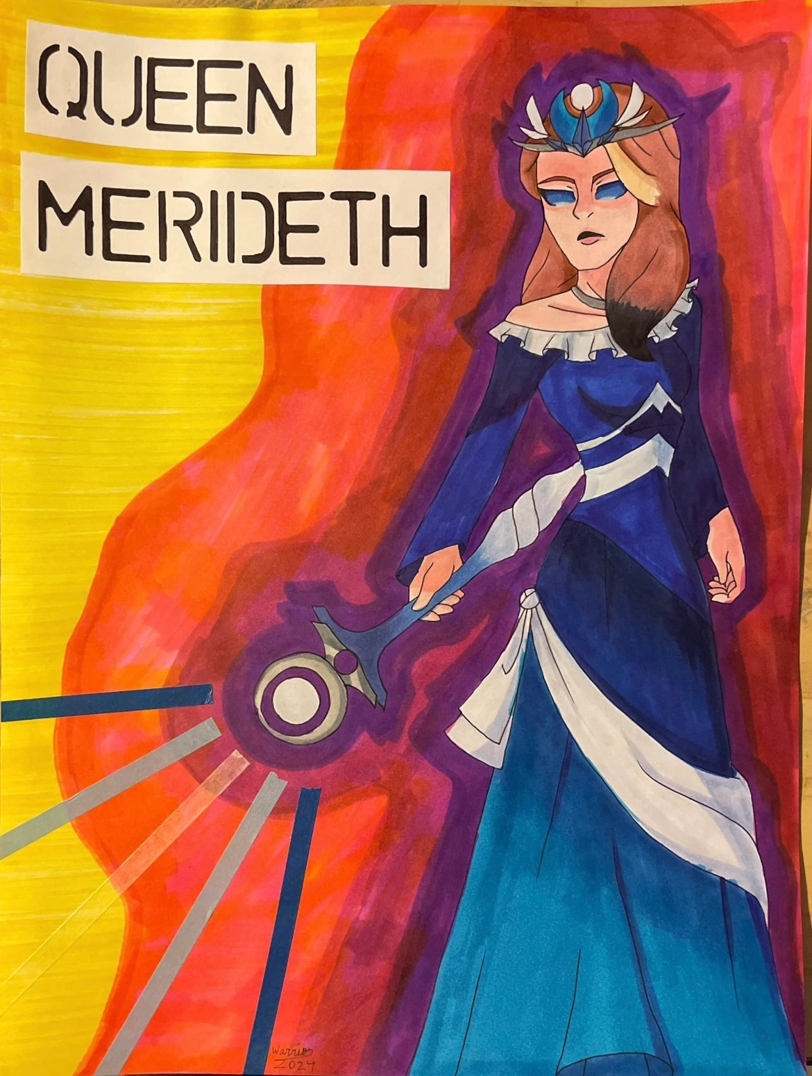 Meridette 0e938e59-5a9d-49f7-96e9-563fc5180e2d.webp