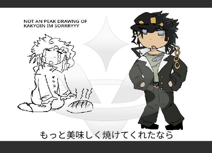 awhhh so cuteso cuteeee character artwork