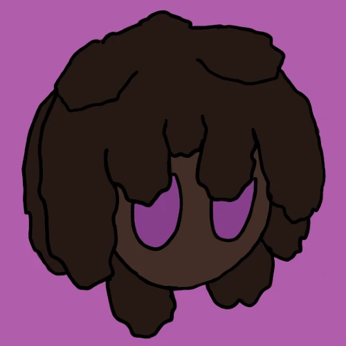 Drody
