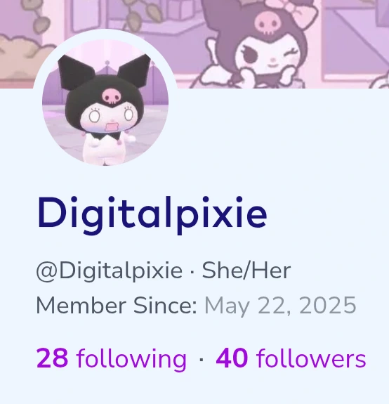 40 followers Art competition (Read desc.) character artwork