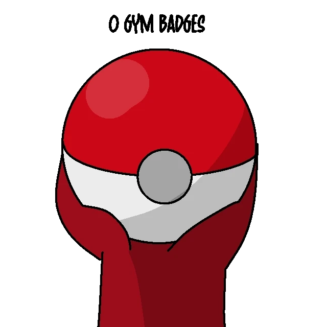 Pokemon Quetzal rom hack play through comic character artwork