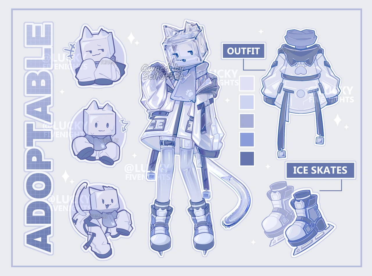 CoolCat