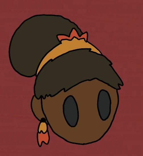 Maggie