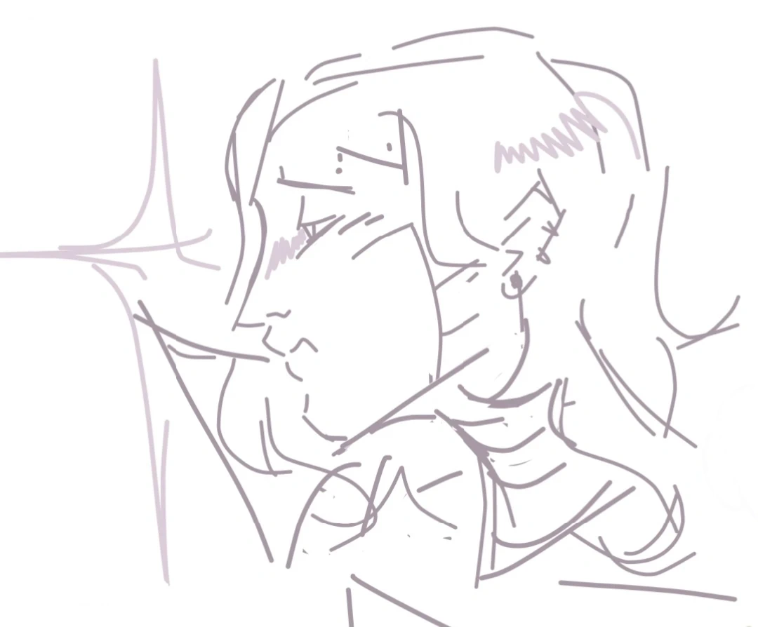 Mettaton [undertale] character artwork