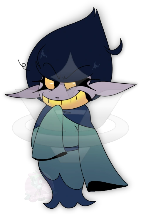 Binkli