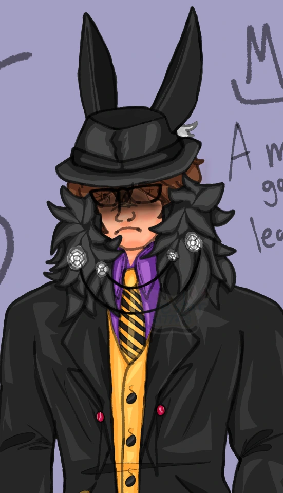 Mafioso