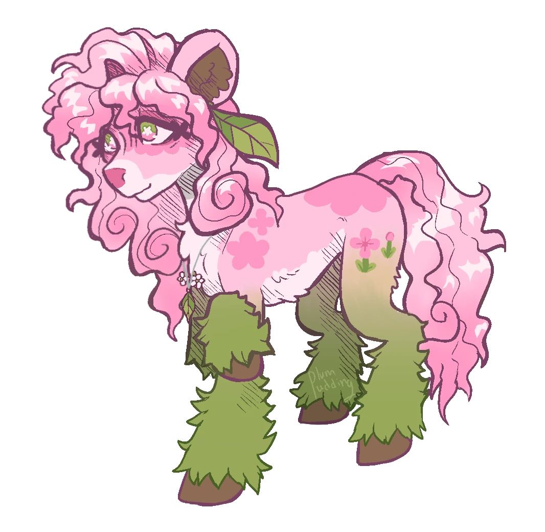 Maplehoof a15a581f-5745-45a3-8a80-44b5e3a8029f.webp