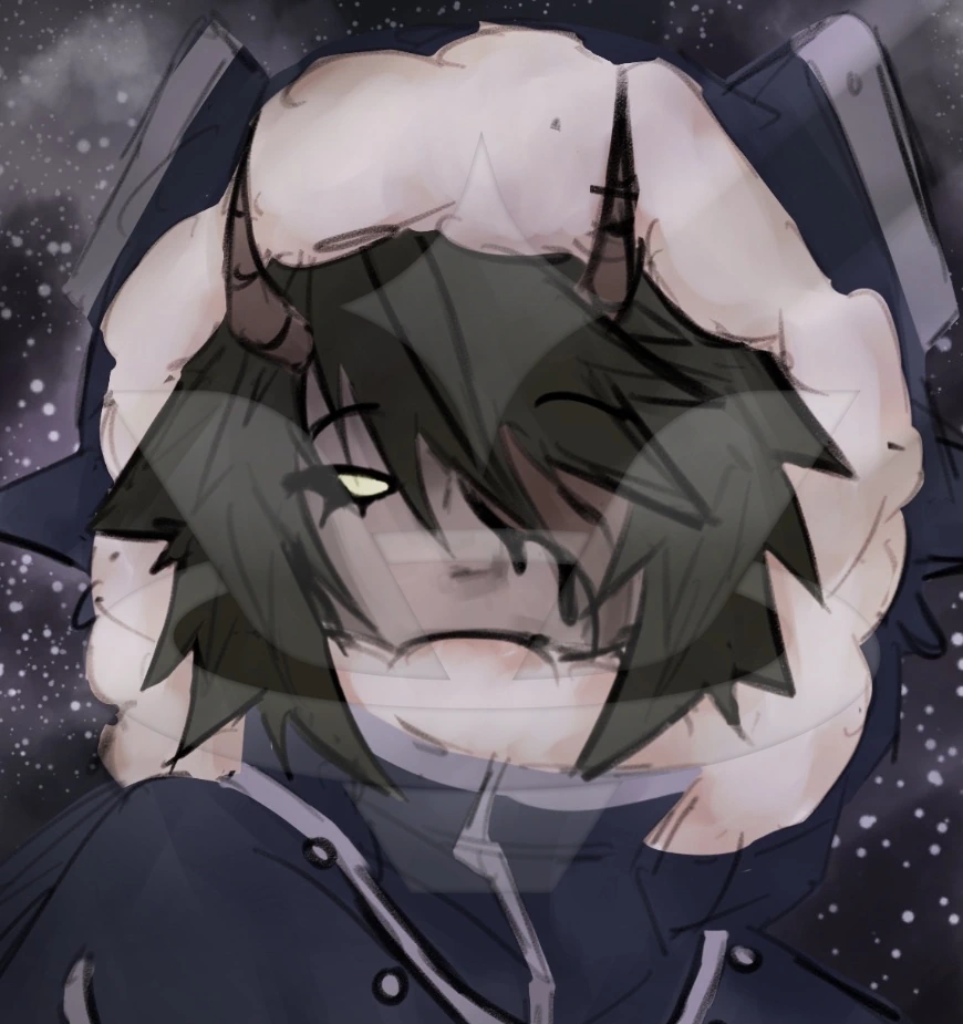 Vlepo character artwork