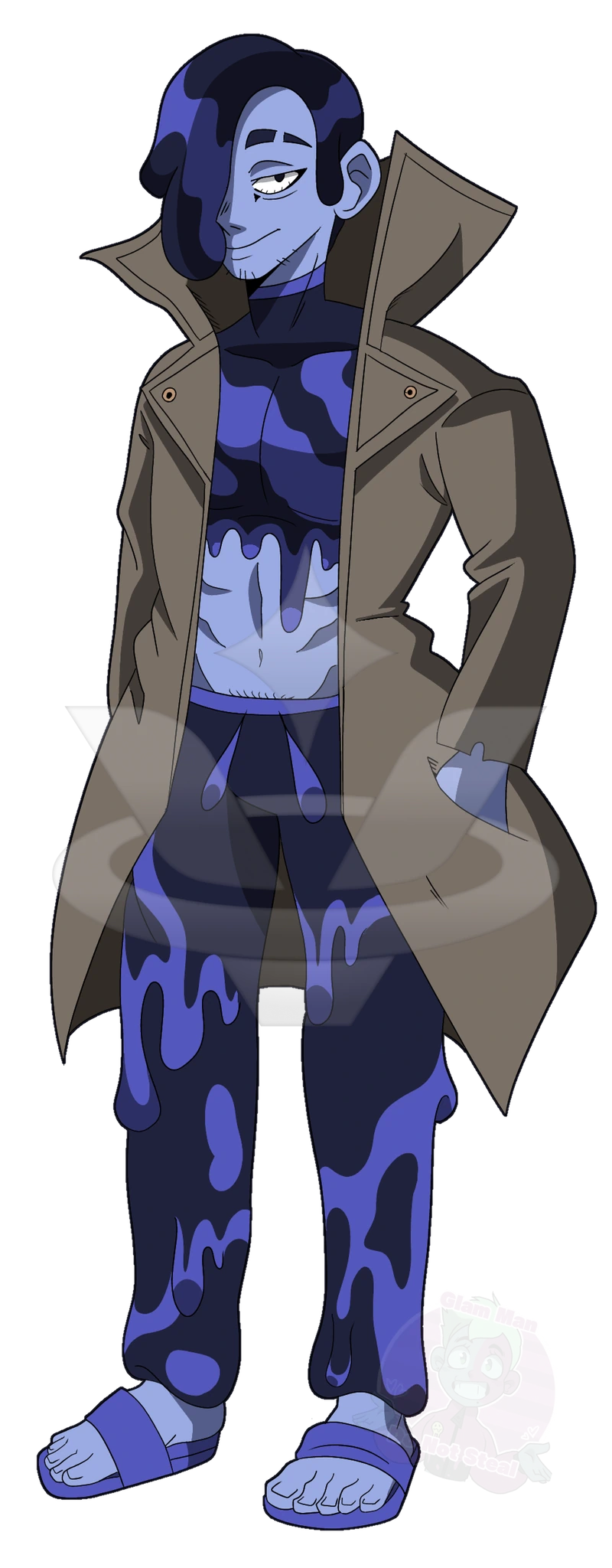 Habiki Itachi