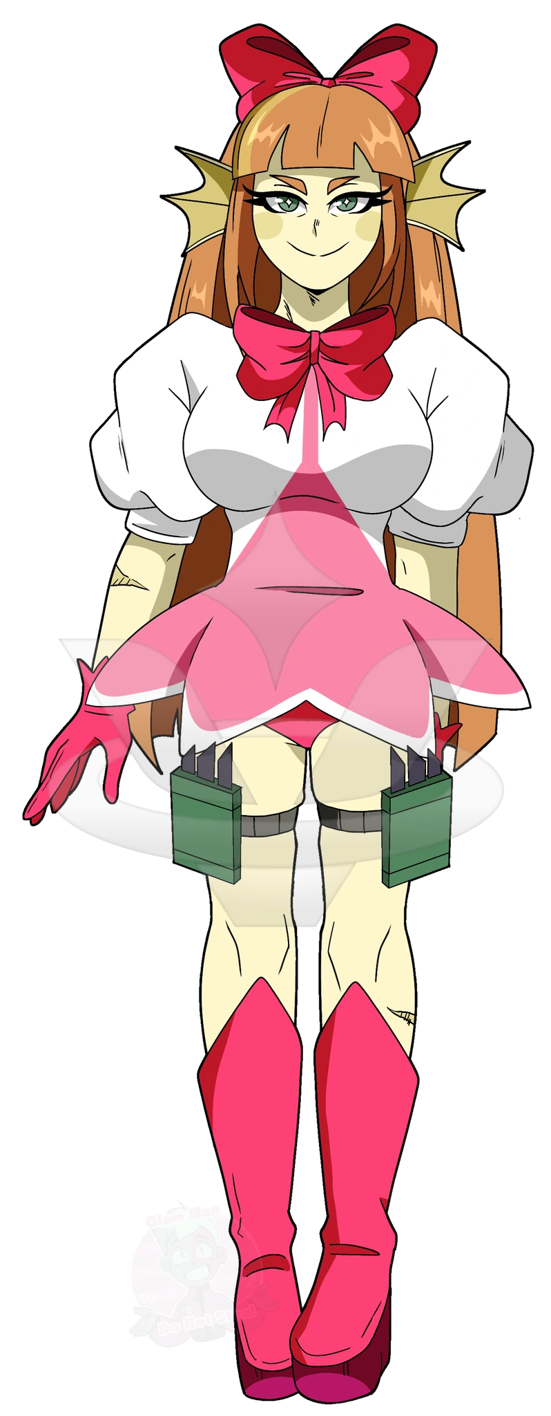 Kashiwagi Furusawa