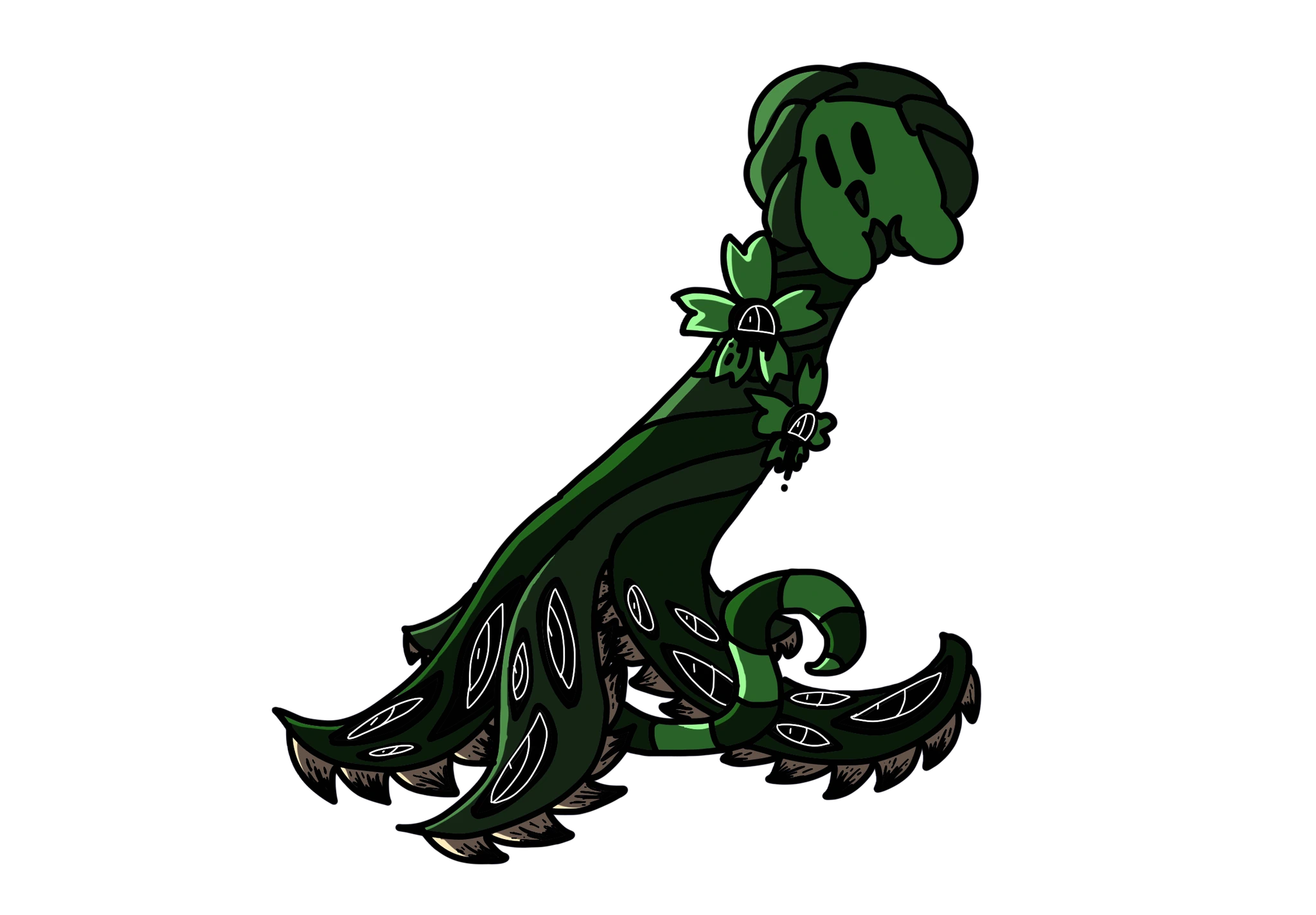 The Prince character artwork