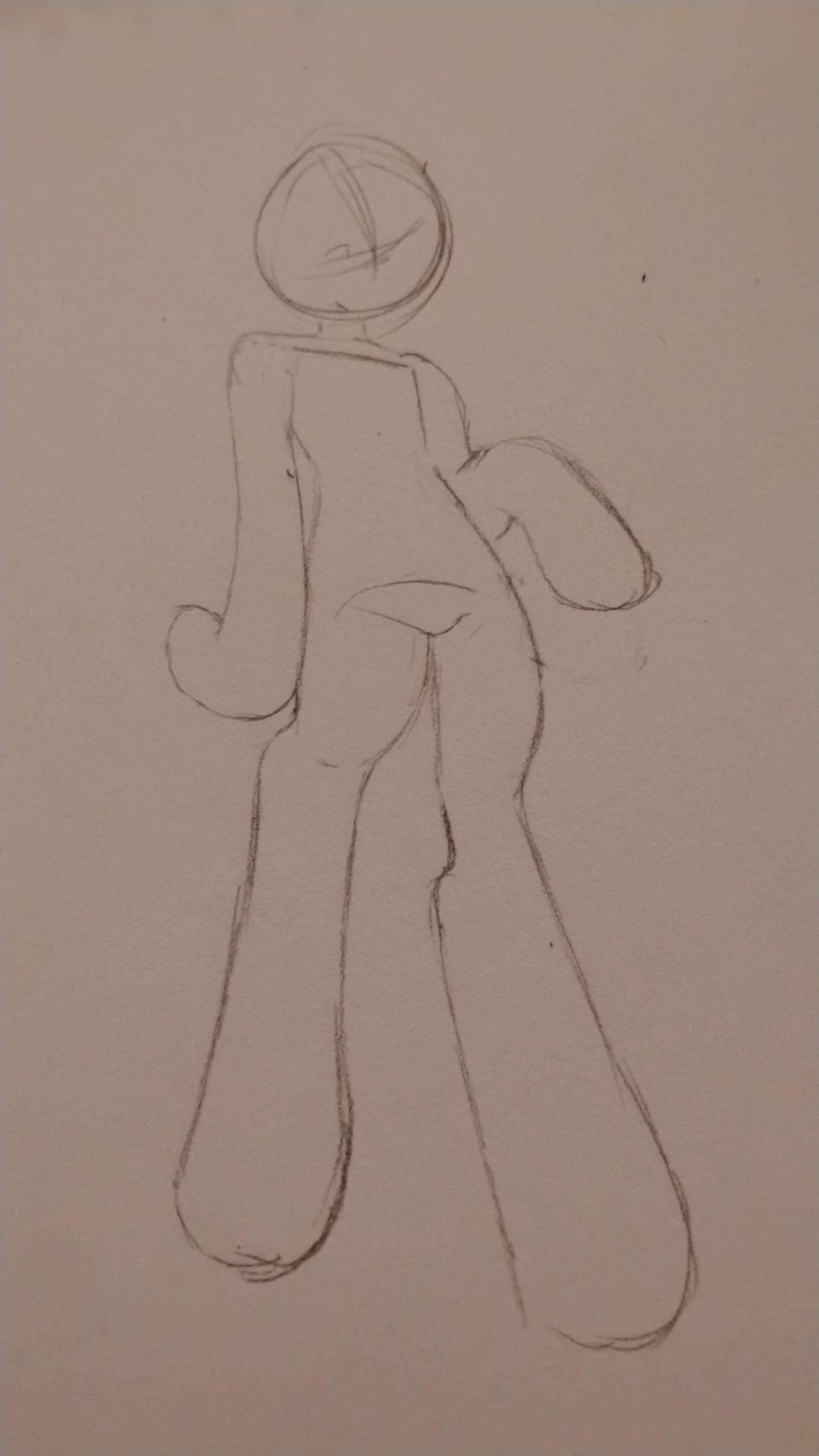 wips character artwork