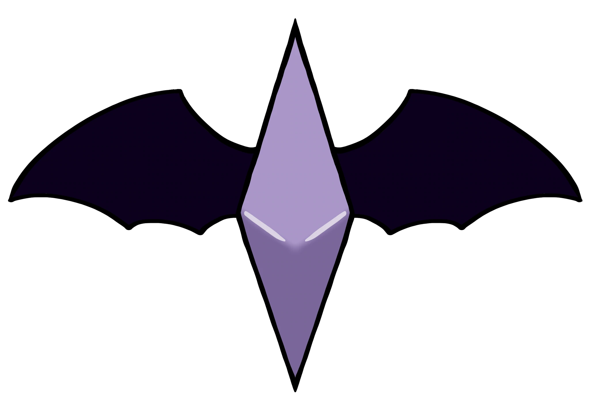 The Animus Project AU character artwork