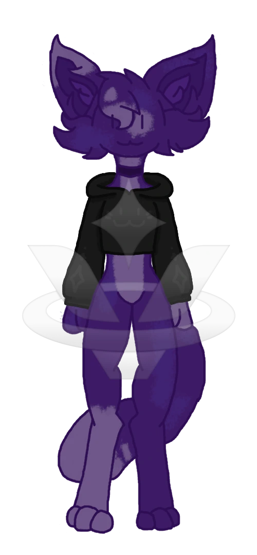 Ayotei Youe character artwork