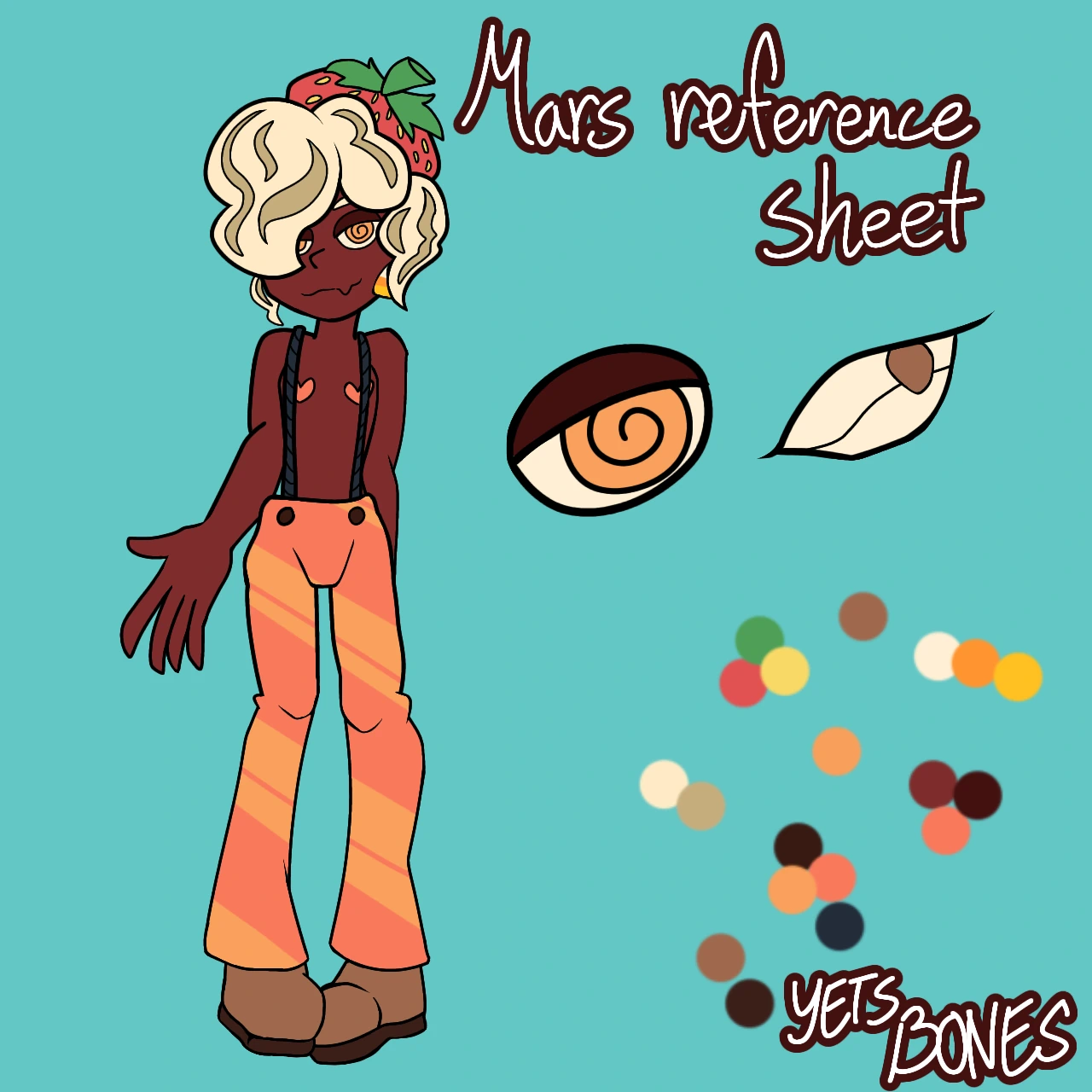 Human Version Deviantart Human version? - Unvale