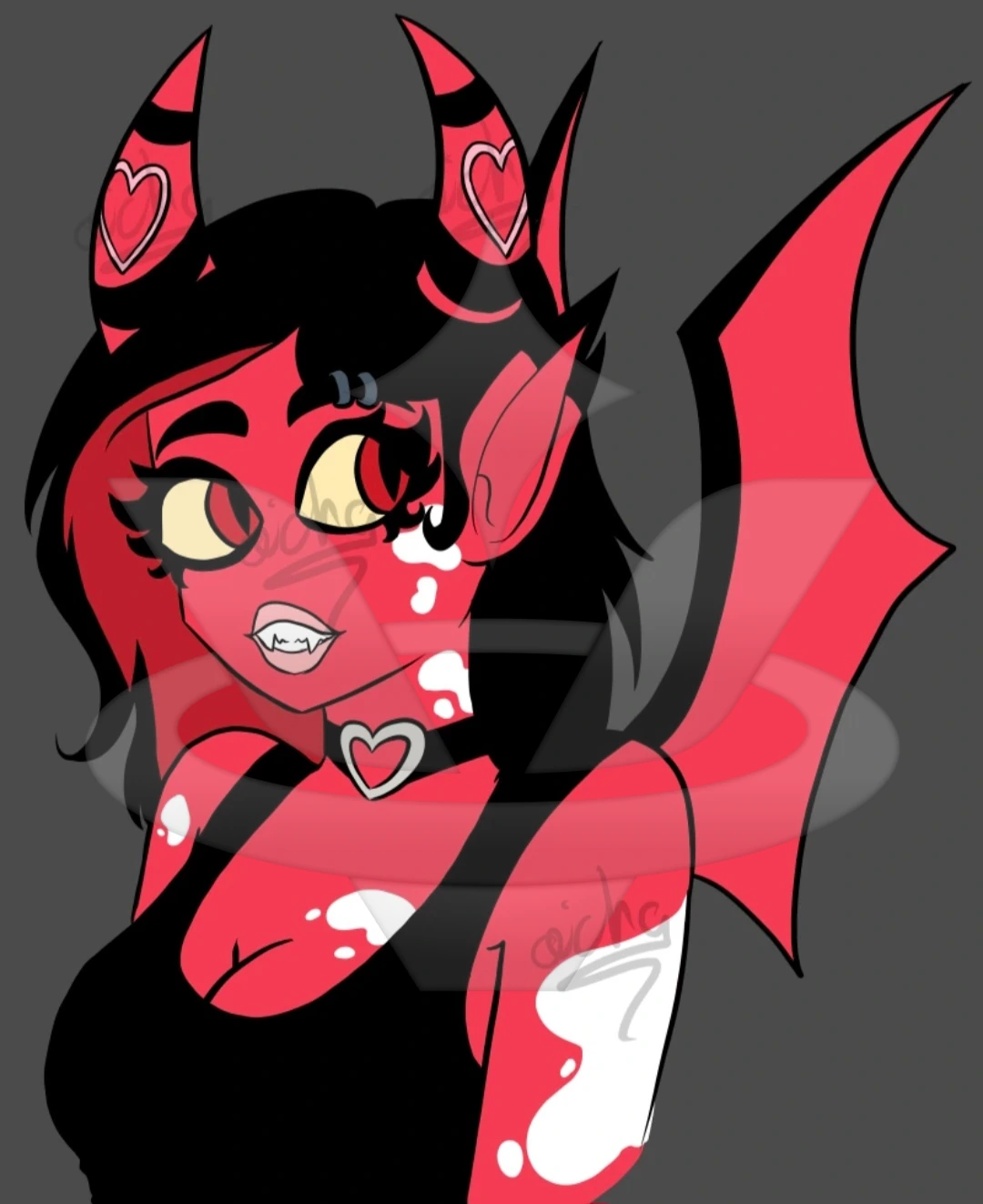 Bhap Demon e54ef94e-d8fc-4a81-98f7-347898943da9.webp