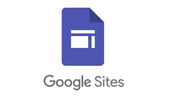 Does anyone know how to prevent AI from entering Google Sites?