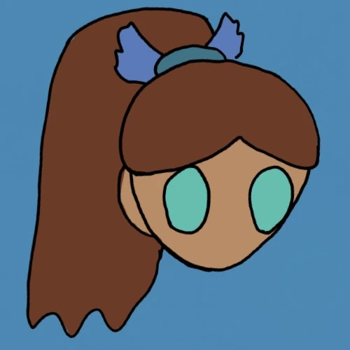 Seia