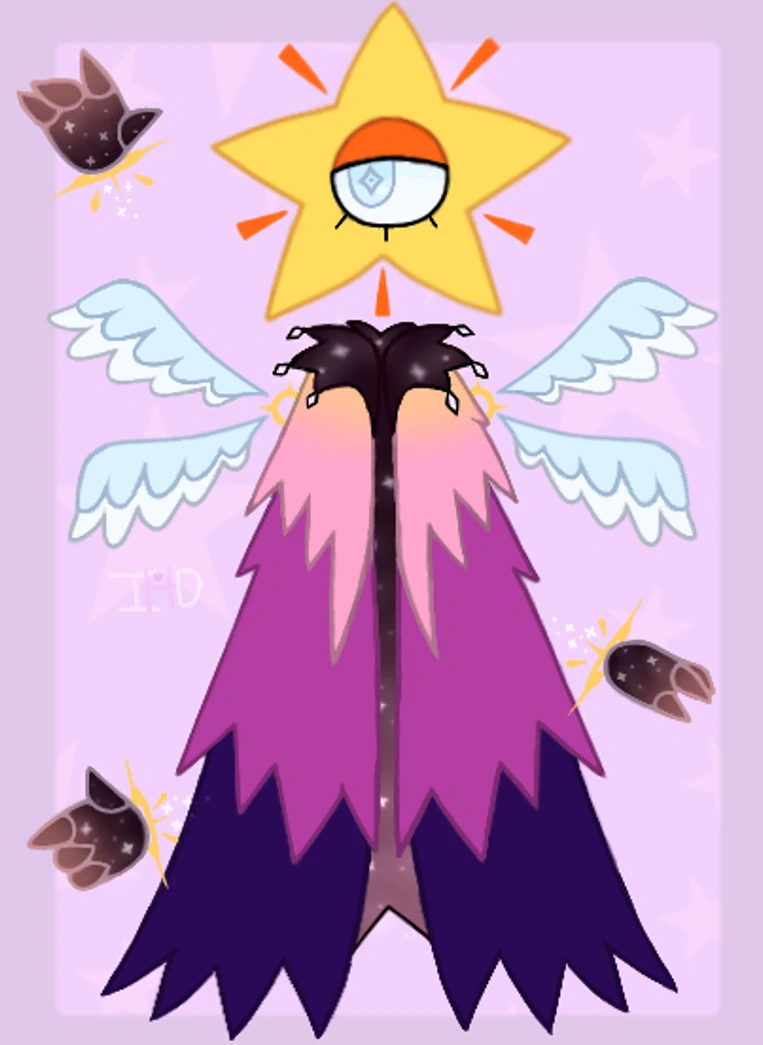 570d79d3-e0f0-4e92-9e3e-2ce3dece9fae.webp