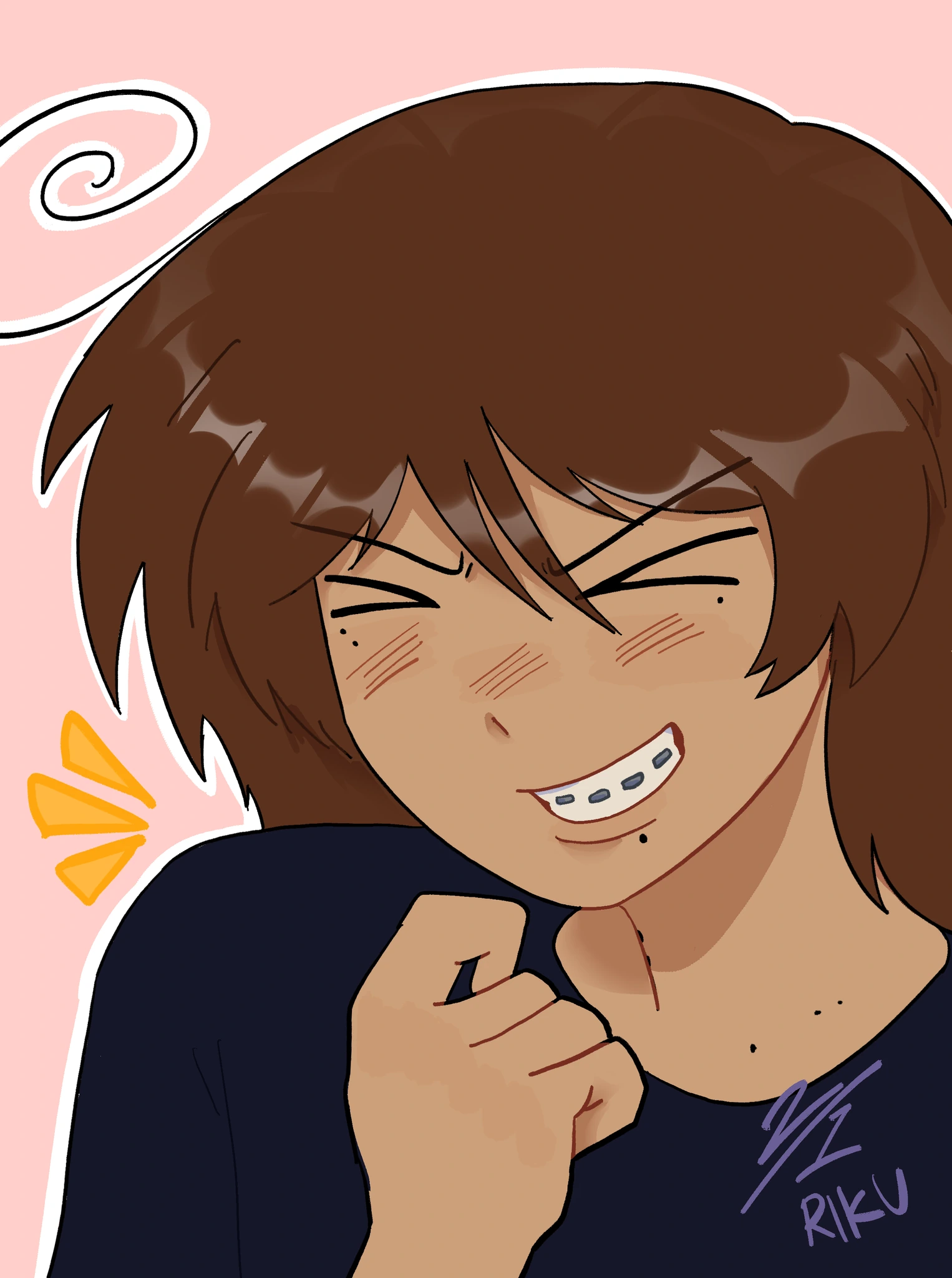 Long Haired Riku d87dd045-622c-423b-8616-9181eb4e2959.webp