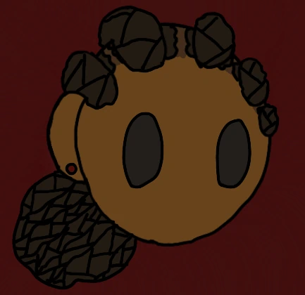 Bravura