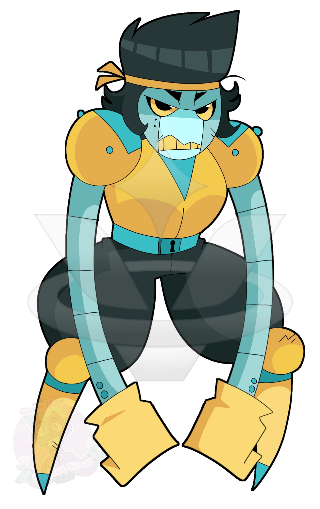 Futekitron XENO
