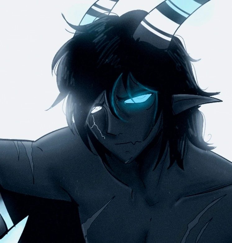 Aamon