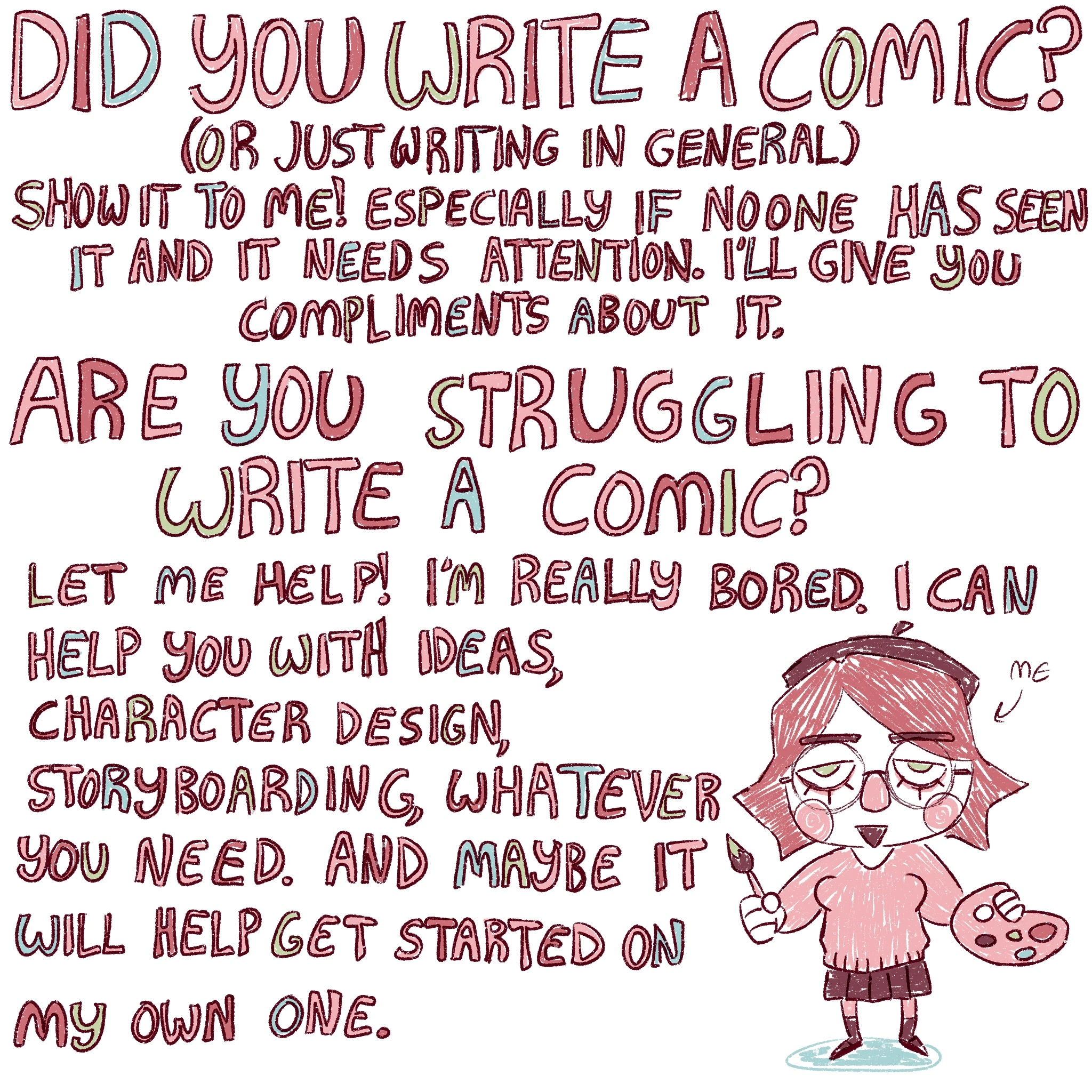 Writing Images Comics 7cd2b7d6-5477-4edd-94e2-6b05380c4e3d.webp