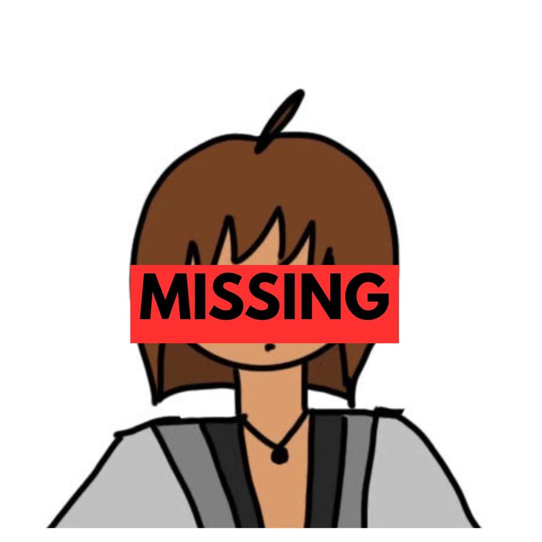 [LtW] Event 4: BREAKING NEWS character artwork