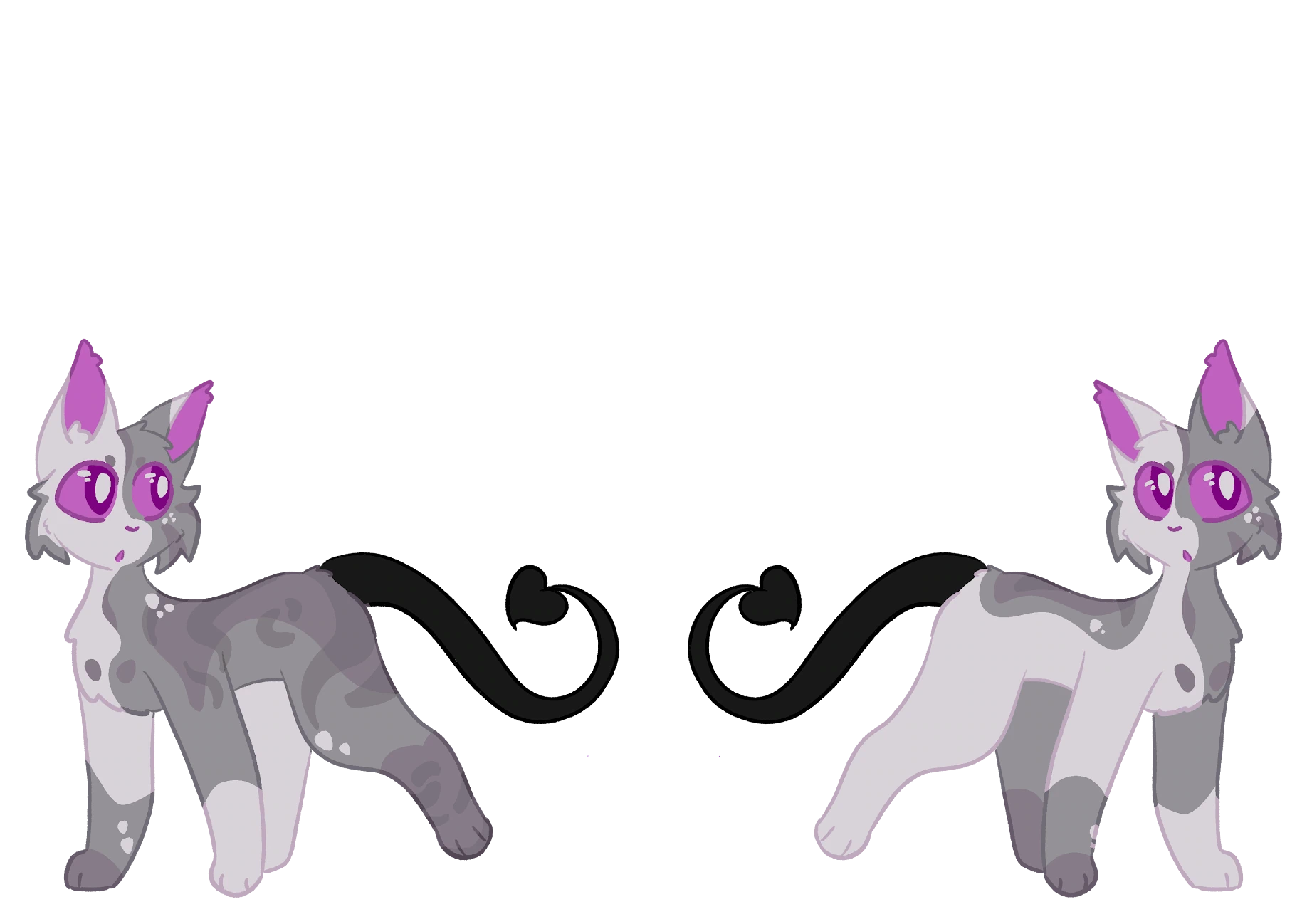 Ace character artwork