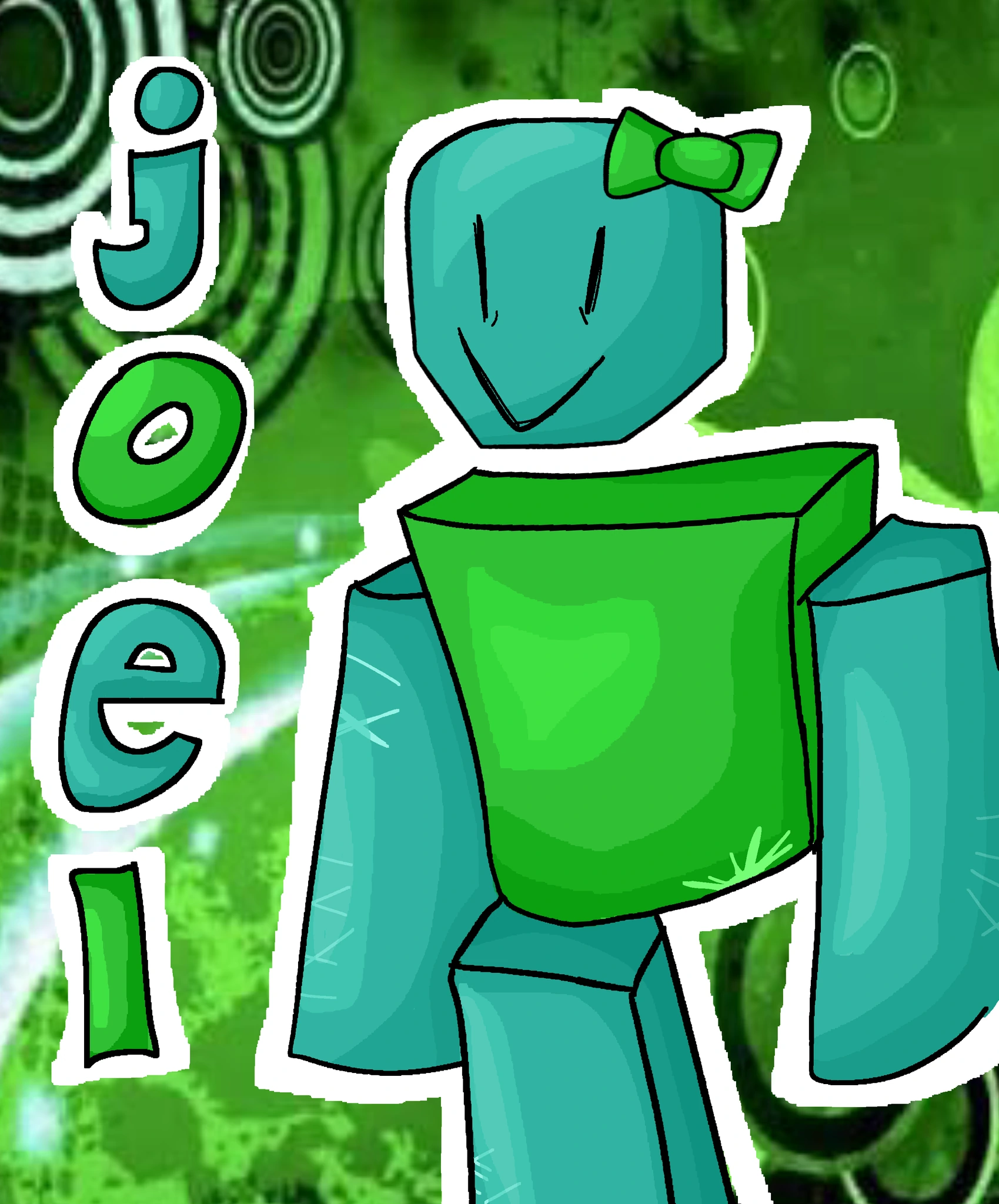 joel (robloxsona) character artwork