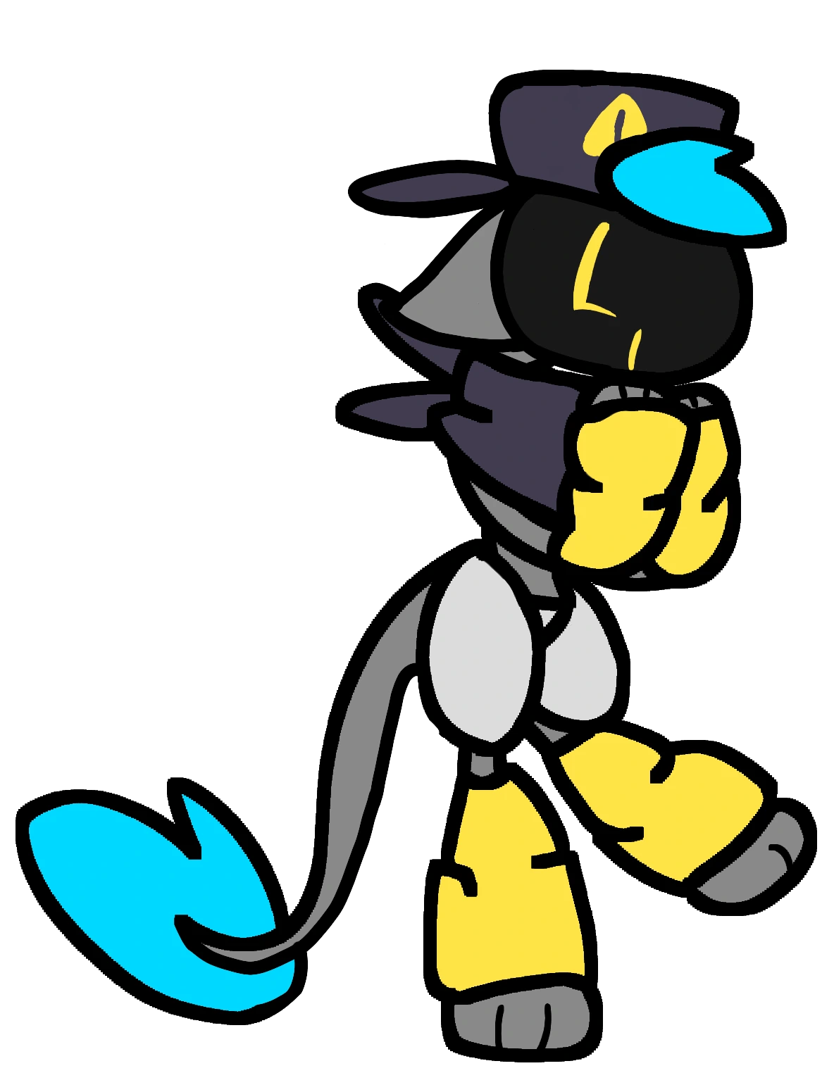Byte