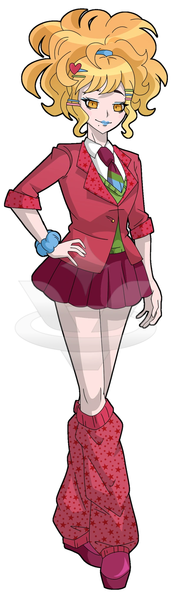 Enomoto Tanyu