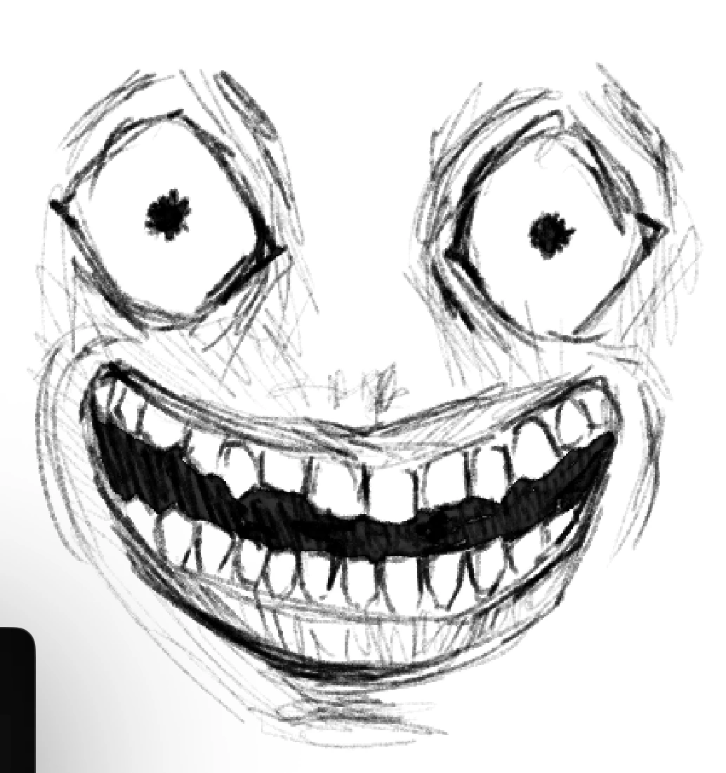 send me your dtiys links right nowww character artwork