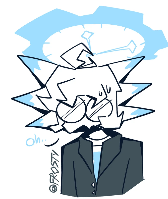 Ranby on Unvale