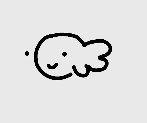 ficklefish on Unvale