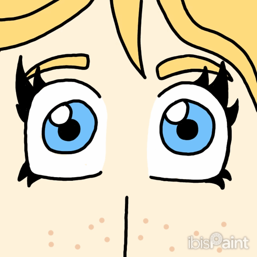 Rose's transformation to her true form - Animation ️ ️ - Unvale