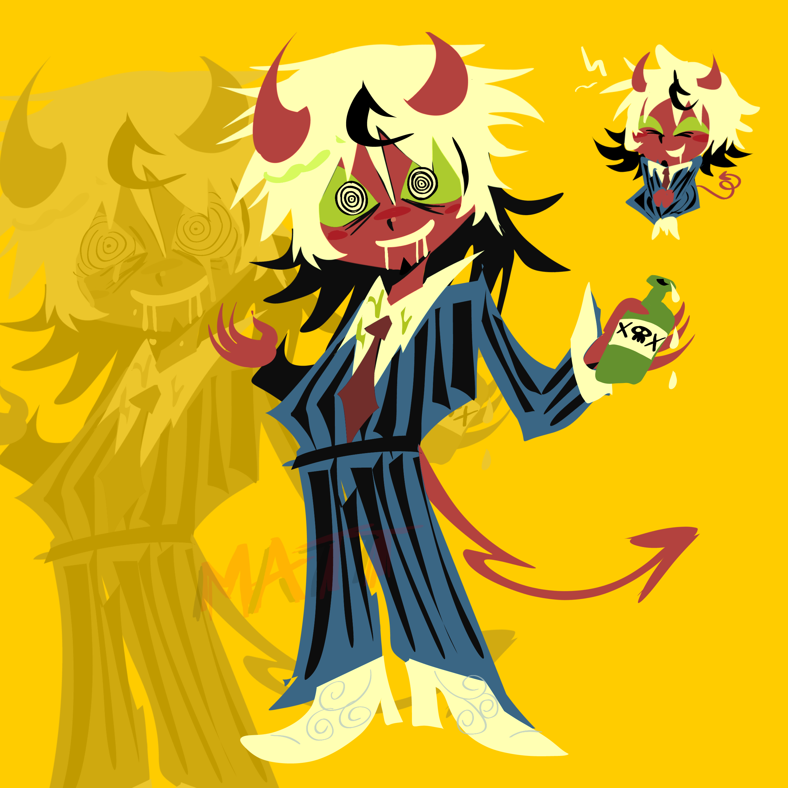 some designs ive made - Unvale