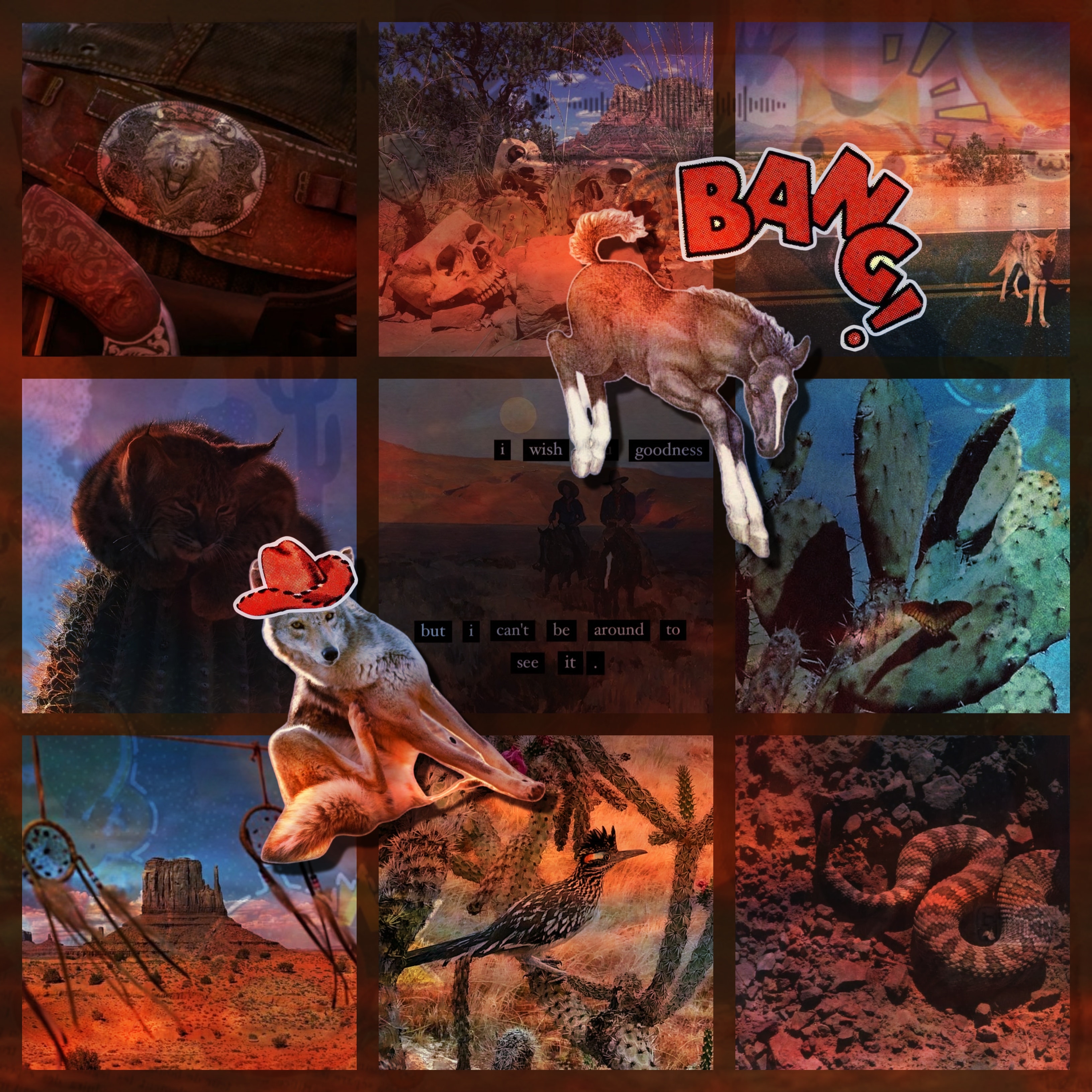 some moodboards i made today :D!! - Unvale