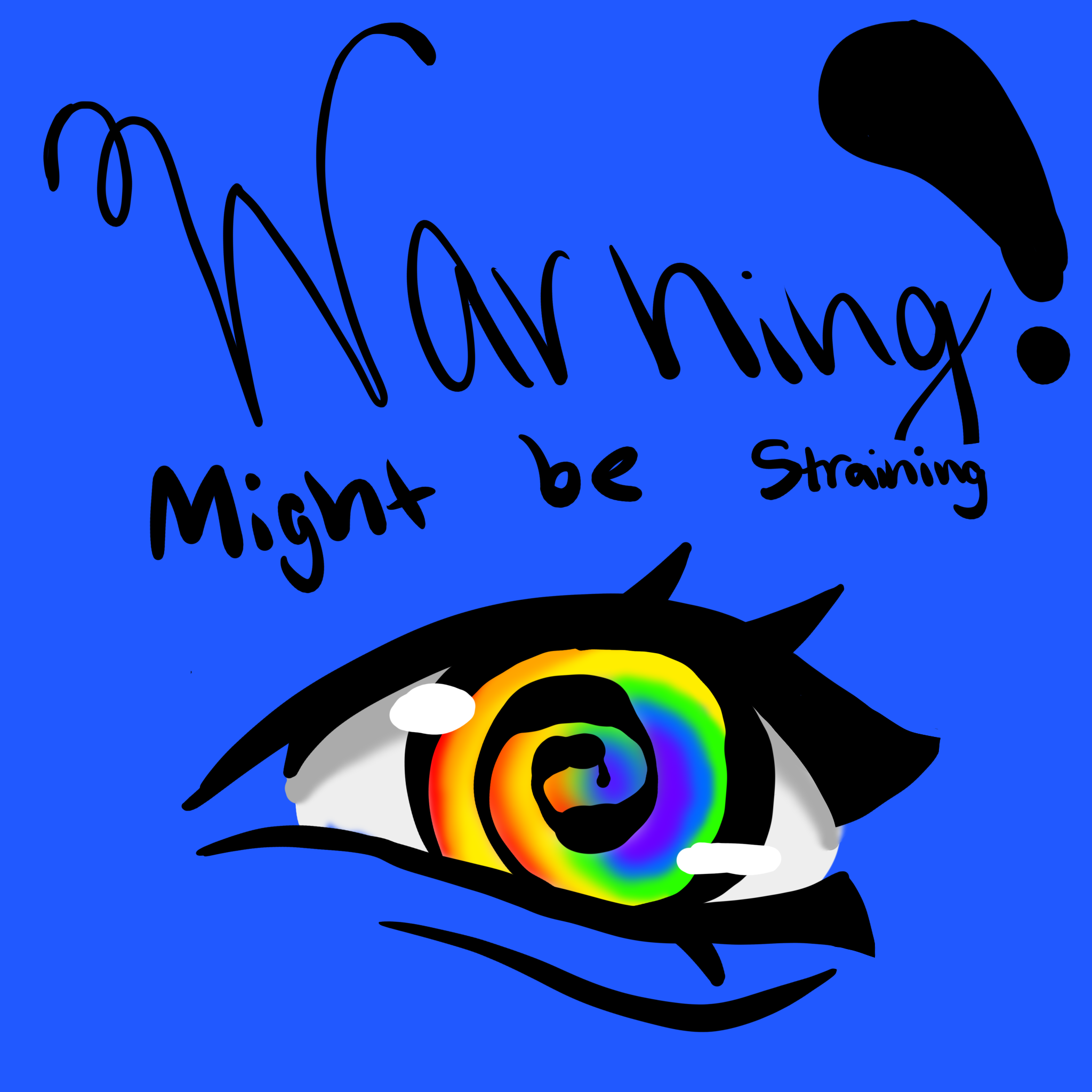 Something I drew - Unvale