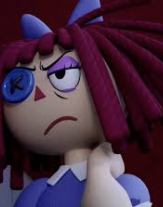why is the tadc fandom so ungrateful and why do they hate the show - Unvale