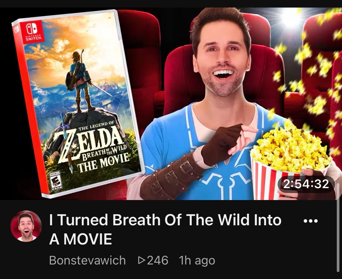 WOW