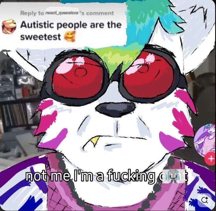 something something title - Unvale