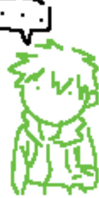 Ocs world artwork