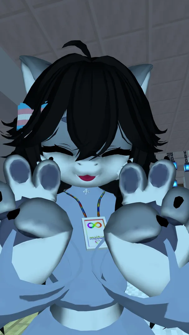 Sonas :D world artwork