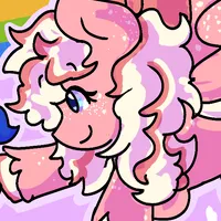 Mlp world artwork