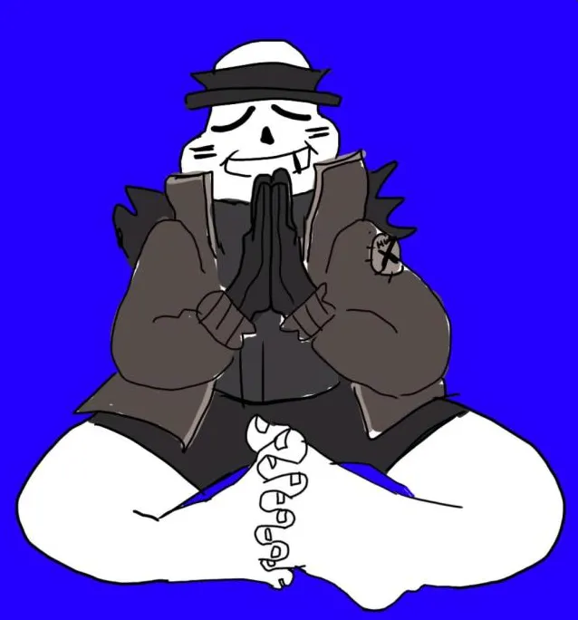 ocs world artwork
